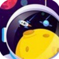 兼职星球最新安卓版本2023