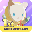 亲爱的猫咪免费版
