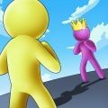 巨人冲冲冲正版