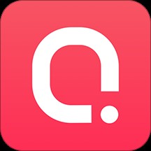 趣舞蹈安卓app下载