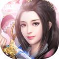 浮生为卿歌正版