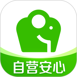 美团买菜优惠版