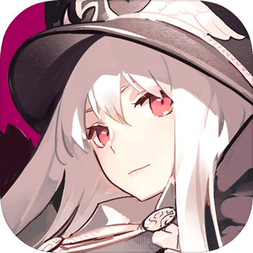 少女前线游戏最新安卓版