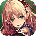 影之诗steam版
