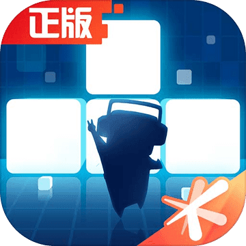 俄罗斯方块环游记测试服