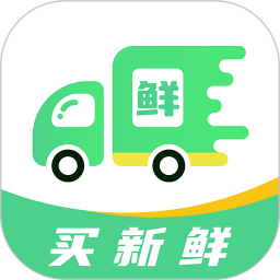 小鸽买菜安卓版