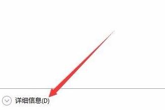 20220427144154201.jpg