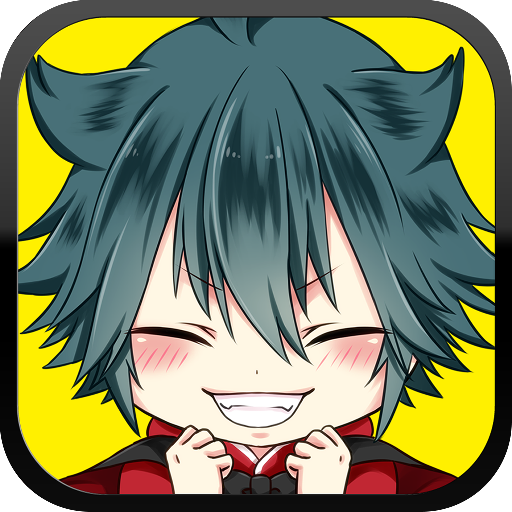 小学生也要称霸世界最新免费版最新版