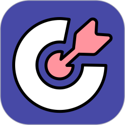 日常提醒打卡生活版