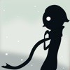同一个世界2手游最新版