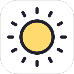 小日常专业版