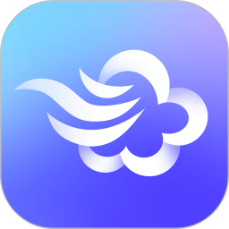 墨迹天气准确版