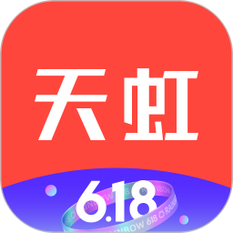 天虹官方版
