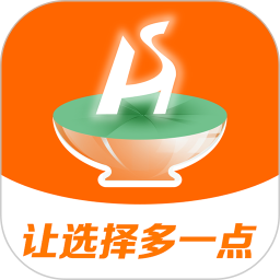 禾适外卖优惠版