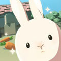 兔子更可爱了太犯规最新版