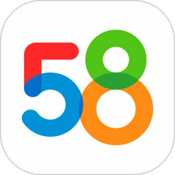 58同城华为版