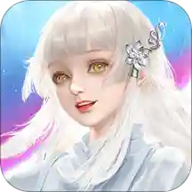 镇魔曲安卓最新版