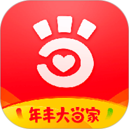 年丰大当家无弹窗版