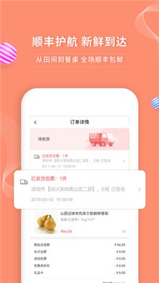 年丰大当家无弹窗版