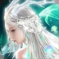 仙灵修真手游最新版