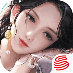 一梦江湖最新版