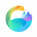 靓丽壁纸安卓下载2023版