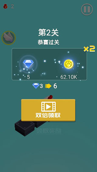 动物也疯狂免费版正版