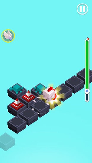 动物也疯狂免费版正版