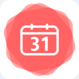 日程倒数安卓2023下载