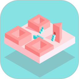 二维码生成器手机版