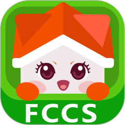 房产超市便捷版