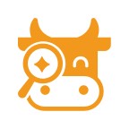 侩牛安卓版最新版下载