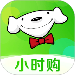 京东到家官方版