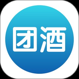 团酒安卓版