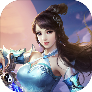 捉妖大天师免费版