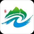 纯净资溪2023安卓版