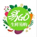 生鲜易购app下载安卓版