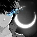黑月手游IOS正版最新版