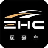 租豪车2023安卓下载