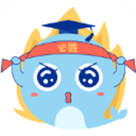 研小白2023安卓下载