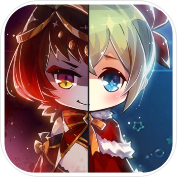宝石研物语IOS免费版