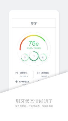 好牙下载最新版本
