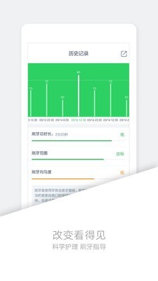 好牙下载最新版本