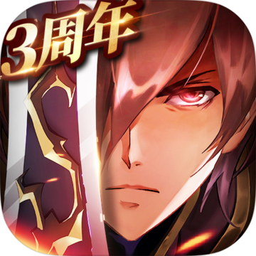 梦幻模拟战手游安卓版