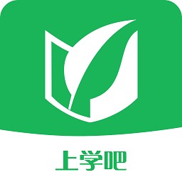 全科主治医师题库最新版本下载