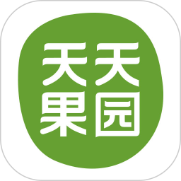 天天果园福利版