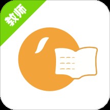 橙果老师app下载安装