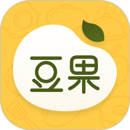豆果美食教学版