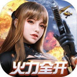 终结战场安卓手机版