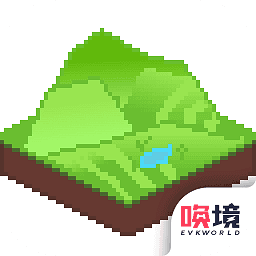 莫比乌斯计划免费版